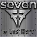 Seven (CZ) : Lost Hero